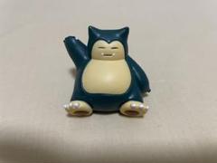 【希少】カビゴン 21枚まとめ売りセット 2025年最新】モンコレ カビゴンの人気アイテム - メルカリ