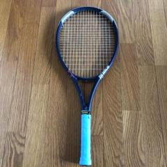 プリンス テニスラケット triple threatの中古/未使用品 - メルカリ プリンス テニスラケット triple threatの中古/未使用品 - メルカリ