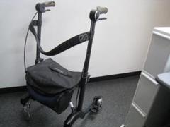 シルバーカー ミケーレ Michele 幸和製作所 歩行器 幸和製作所】 歩行車 ミケーレ | 手押し車 通販の【シルバーカー