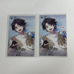 三枝明那 UniVerse Unity ライブ チェキ レア 5点 セット 三枝明那 UniVerse Unity ライブ チェキ ノーマル レア - メルカリ