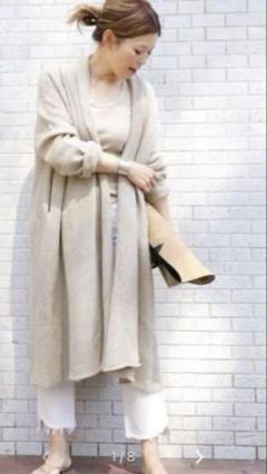 2025年最新】lauren manoogianの人気アイテム - メルカリ