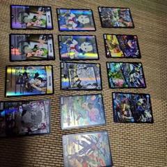 デュエル・マスターズ TCG DM25-EX1 愛感謝祭 ヒロインBEST
