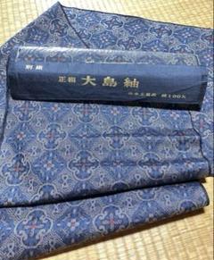 反物　羽尺　正絹　未使用 000000025419-01-m.jpg?t=