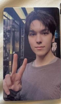 seventeen 一直娯 北京 中華 yizhiyu 当選者限定　バ－ノン 男の子向けプレゼント集結 seventeen 一直娯 北京 中華 yizhiyu
