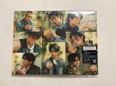 全部アイエン トレカ CD 未使用シリアル＆マイル付 Hollow 4形態 4形態まとめ買い/LIMITED PACKAGE付き】『Hollow』初回生産限定