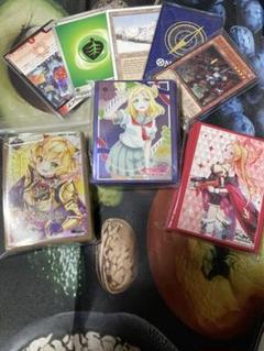 遊戯王 スリーブ まとめ売り 遊戯王 スリーブ まとめ売り - メルカリ