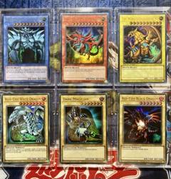 2025年最新】遊戯王 オベリスクブルーの人気アイテム - メルカリ