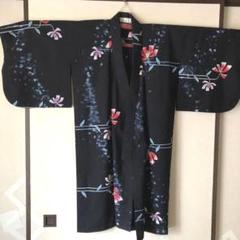 2025年最新】山本寛斎 浴衣 反物の人気アイテム - メルカリ