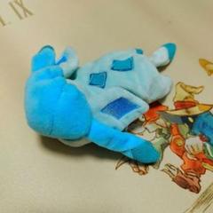 ポケモン くったりぬいぐるみ セット ポケモンぬいぐるみ | Mサイズ - リトルレモネード | PARTY