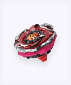 蒼炎ヘルズリーパーT4-70Kカスタムセット 蒼炎ヘルズリーパーT4-70Kカスタムセット｜Yahoo!フリマ（旧
