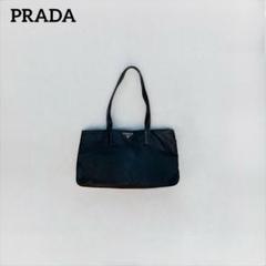 00s prada archive square shoulder bag - メルカリ