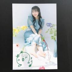 2025年最新】吉川ひより チェキの人気アイテム - メルカリ