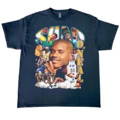 2025年最新】シャキール・オニール tシャツの人気アイテム