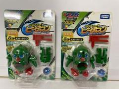 未開封　ビーダマン　ペンギンの問題　7点セット Amazon.co.jp: クロスファイト ビーダマン ペンギンの問題