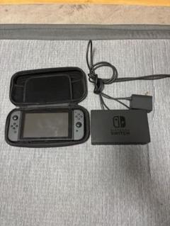 専用
