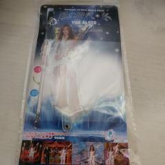 THE ALFEE アクリルスタンド2 TOSHIKO TAKAMIZAWA THE ALFEE アクリルスタンド2 TOSHIKO TAKAMIZAWA ミュージシャン