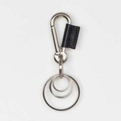 Hender Scheme (エンダースキーマ) karabiner /カラビナ