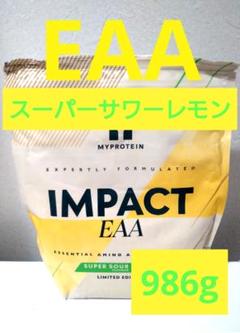 値下げ プロテイン BCA EAA セット The truth about BCAAs. Dr. Yoshinori Yamamoto explains how