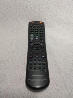 2025年最新】PIONEER VSA-D6TXの人気アイテム - メルカリ