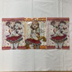 2025年最新】ラブライブまとめ売りの人気アイテム - メルカリ