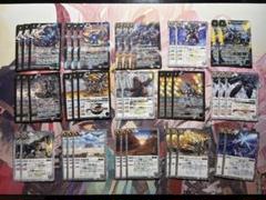 2025年最新】バトルスピリッツ 鋼契約の人気アイテム - メルカリ