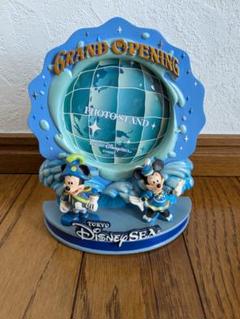 2025年最新】ディズニーシーグランドフォトフレームの人気