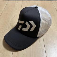 原西フィッシング倶楽部　限定キャップ　新品 Amazon.co.jp: 原西フィッシング倶楽部 キャップ 限定