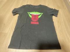 UNDERCOVER Tシャツ