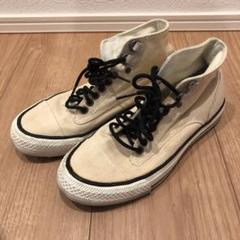 DIESEL ディーゼル☆S-HANSH W デニムスニーカー☆39 25.0 - メルカリ