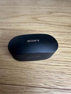 SONY WF1000-XM4 ブラック　ジャンク 2025年最新】SONy wf-1000xm4 ジャンクの人気アイテム - メルカリ