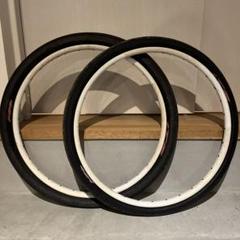 Yahoo!オークション -「ダートジャンプmtb」(ホイール（完組、手