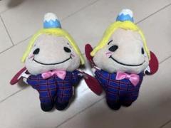 2025年最新】くるすけの人気アイテム - メルカリ