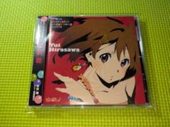 2025年最新】けいおん!! cdの人気アイテム - メルカリ