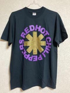 2025年最新】(W) レッドホットチリペッパーズ RED HOT CHILI