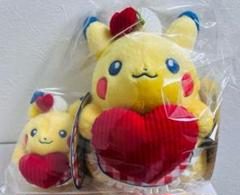 ポケモンセンター ピカチュウ PIKACHU DINER ダイナー 4点セット