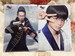 中村勘九郎（六代目）に関連する記事｜eltha（エルザ）