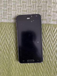 2025年最新】GALAXY S2 wimaxの人気アイテム - メルカリ