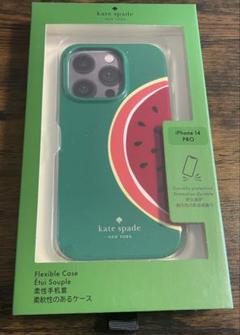 正規品保証＆新品未使用♡kate spade スイカ柄 iPhoneケース 2025年最新】ケイト・スペード スイカの人気アイテム - メルカリ