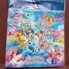 ディズニーシー　15周年　キャンバスアート　新品未使用品　レア 2025年最新】東京ディズニーシー15周年の人気アイテム - メルカリ