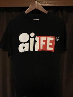ALIFE NewYork T-Shirtのサムネイル