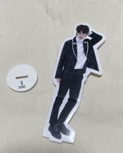 韓国ドラマ私の後ろのテリウスost メルカリ