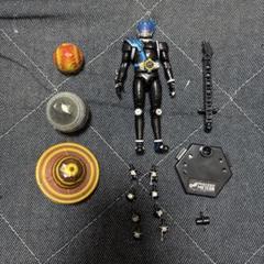 2025年最新】装動クロニクルの人気アイテム - メルカリ