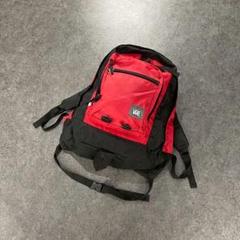00s archive old vans sk8 backpack リュック