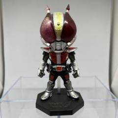 【仮面ライダー電王】ワーコレ 11点セット Yahoo!オークション -「ワーコレ 仮面ライダー」(仮面ライダー