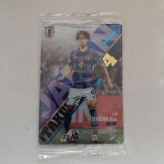 KCP 板倉滉　タオル　キーホルダー 板倉滉 商品一覧 | JFA STORE | 日本サッカー協会公式オンライン