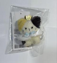 ZB1 zeroni リッキー　ぬいぐるみ　大　ゼベワン　G087 ZB1 ゼベワン リッキー zeroni ぬいぐるみ rinini リニニ - メルカリ