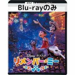 【激レア】崩壊シリーズ リメンバーミー DVD 激レア】崩壊シリーズ リメンバーミー DVD その他