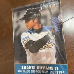 2025年最新】藤浪 大谷の人気アイテム - メルカリ