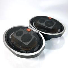 JBL スピーカー ペア T545 カーオーディオ スピーカーユニット