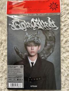 &TEAM 月狼 〈HARUA〉